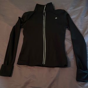 Gapfit athletic sweater